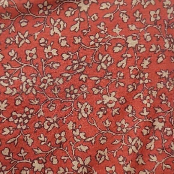 Leon & Harper Reglisse Dress - Picture 7 of 16